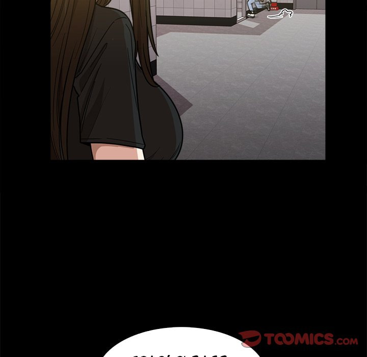 No More, No Less Chapter 22 - HolyManga.Net