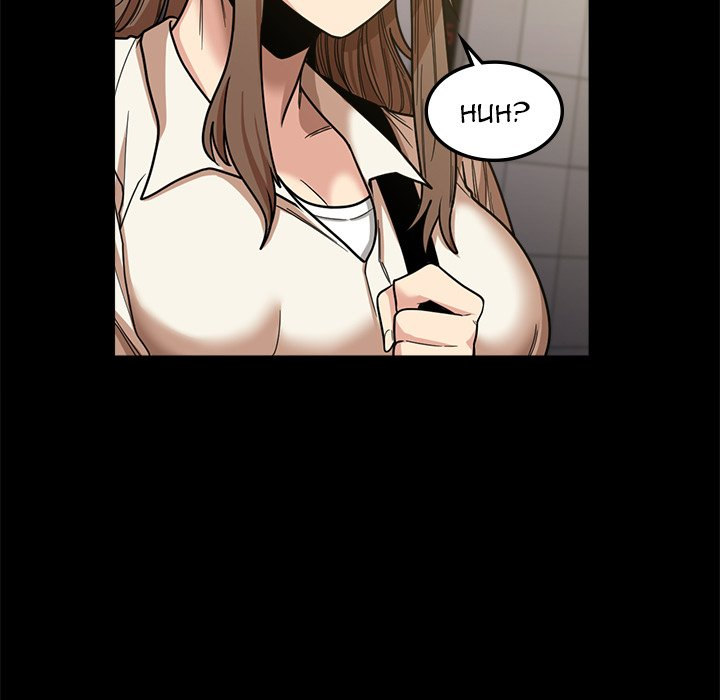 No More, No Less Chapter 22 - HolyManga.Net