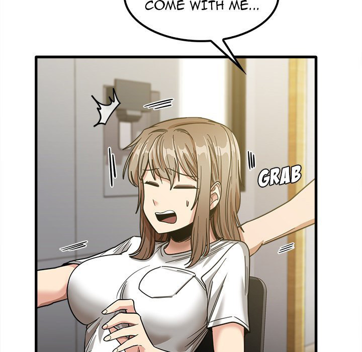 No More, No Less Chapter 22 - HolyManga.Net