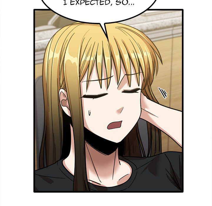 No More, No Less Chapter 22 - HolyManga.Net