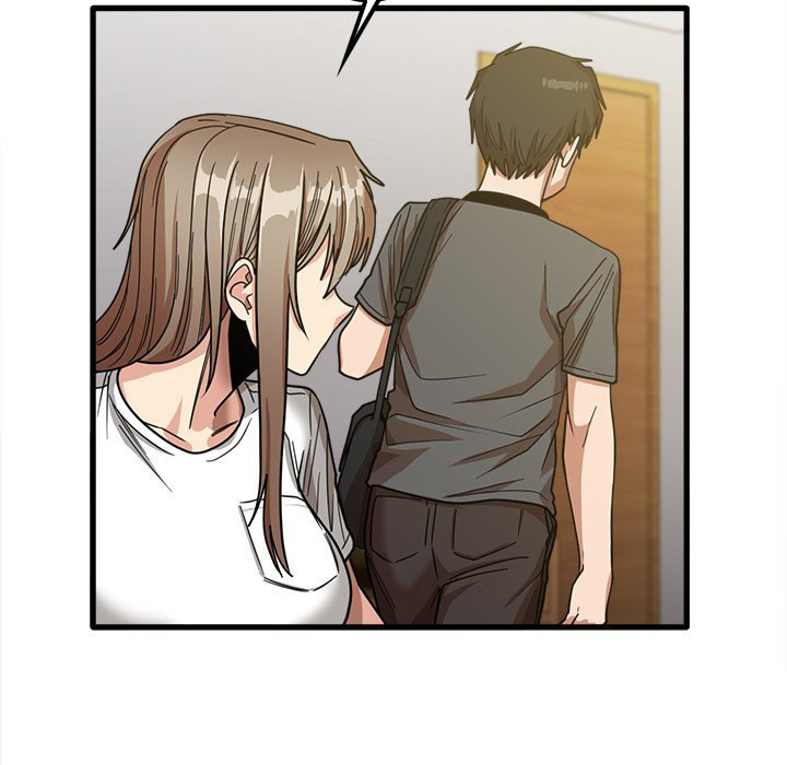 No More, No Less Chapter 22 - HolyManga.Net