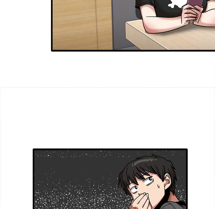 No More, No Less Chapter 22 - HolyManga.Net