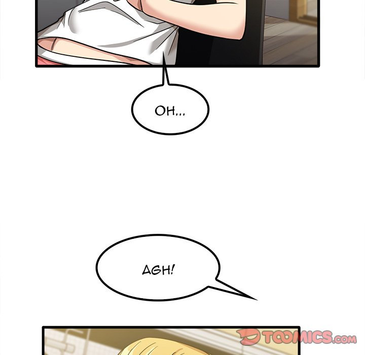 No More, No Less Chapter 22 - HolyManga.Net