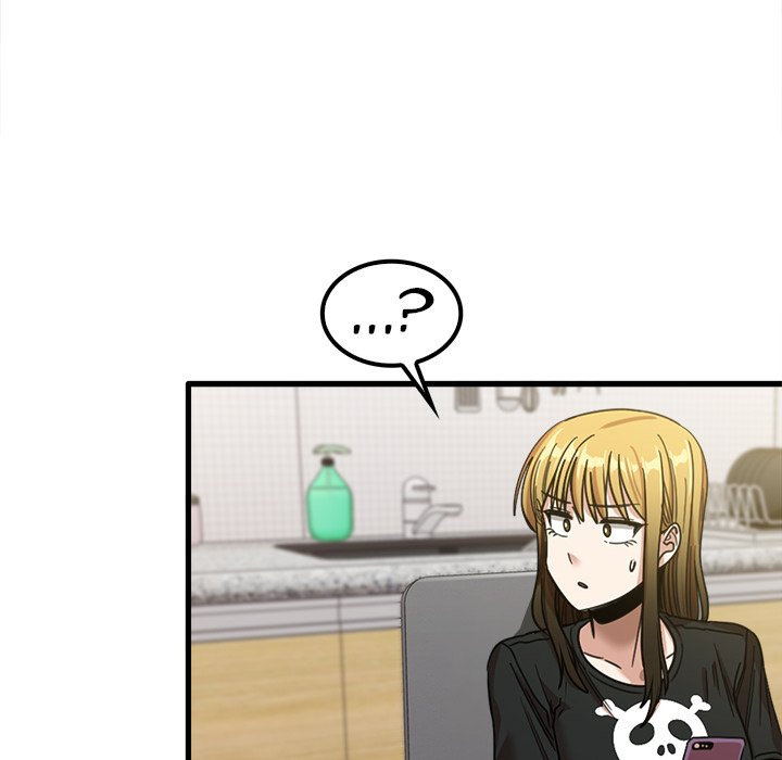 No More, No Less Chapter 22 - HolyManga.Net