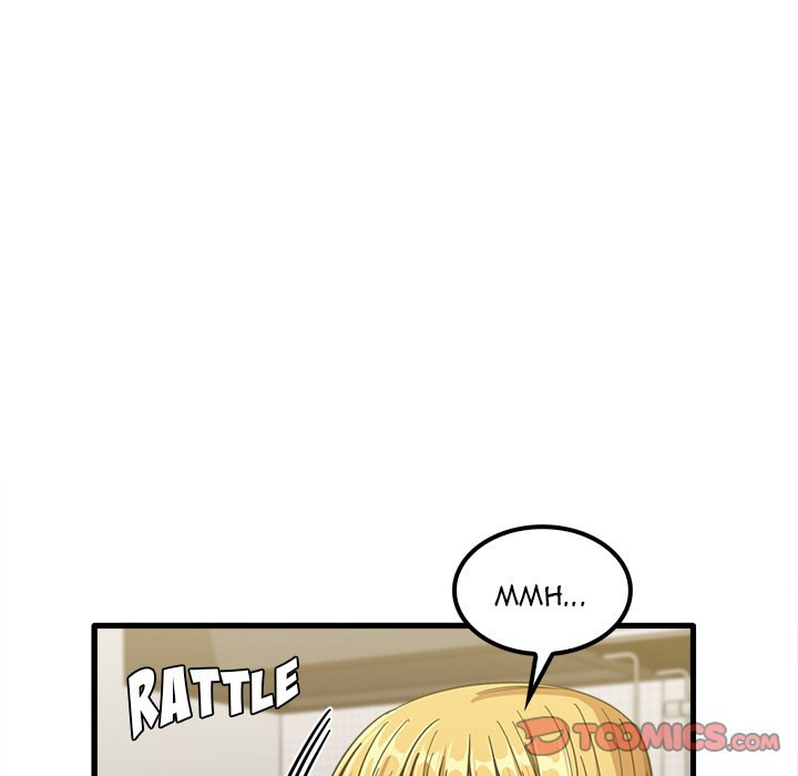 No More, No Less Chapter 22 - HolyManga.Net