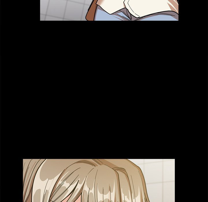 No More, No Less Chapter 22 - HolyManga.Net