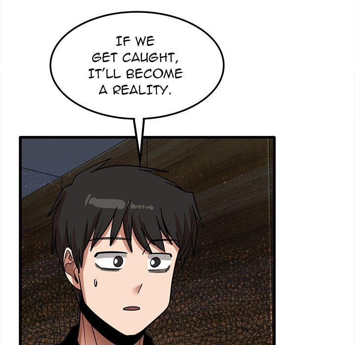 No More, No Less Chapter 22 - HolyManga.Net