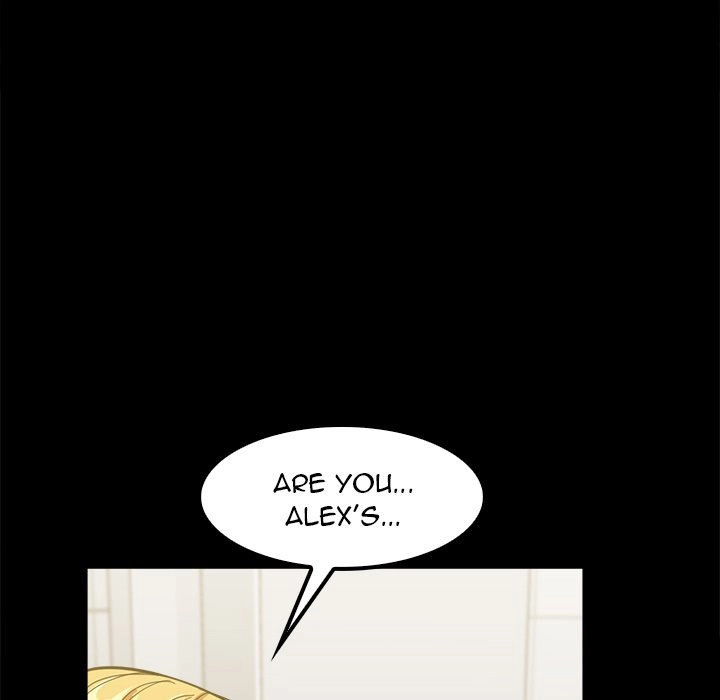 No More, No Less Chapter 22 - HolyManga.Net