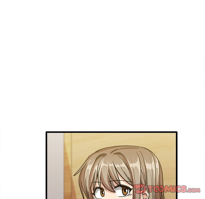 No More, No Less Chapter 22 - HolyManga.Net