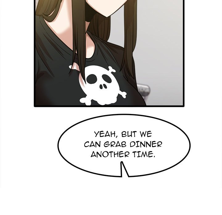 No More, No Less Chapter 22 - HolyManga.Net