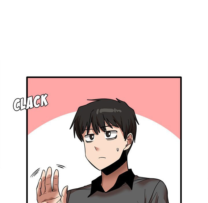 No More, No Less Chapter 22 - HolyManga.Net
