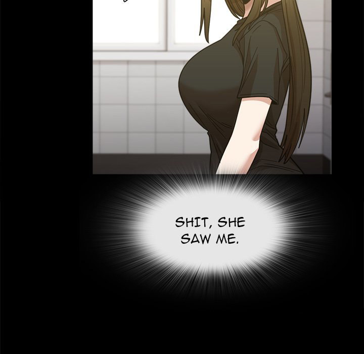 No More, No Less Chapter 22 - HolyManga.Net