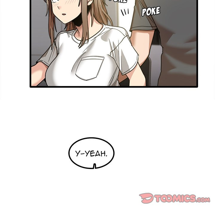 No More, No Less Chapter 22 - HolyManga.Net