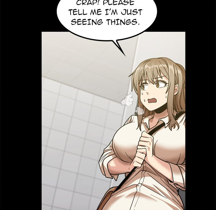 No More, No Less Chapter 22 - HolyManga.Net