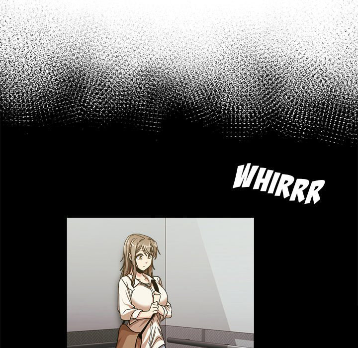 No More, No Less Chapter 22 - HolyManga.Net