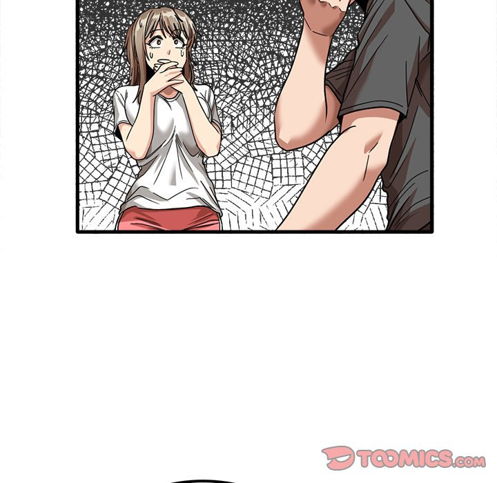 No More, No Less Chapter 22 - HolyManga.Net
