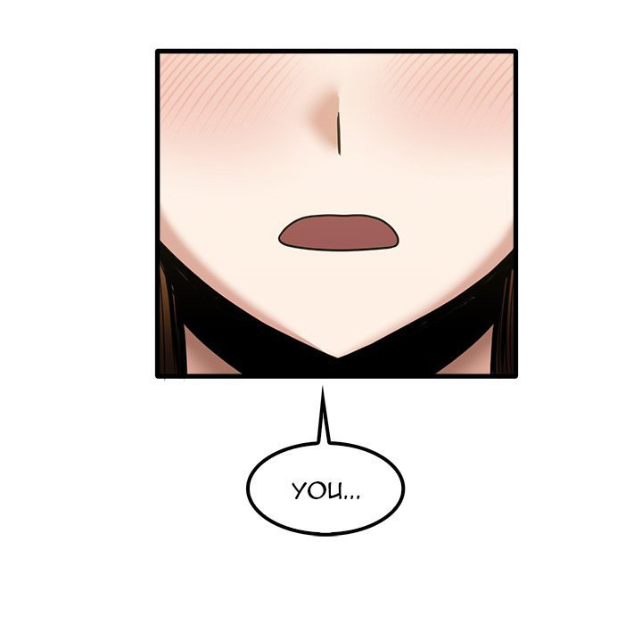 No More, No Less Chapter 22 - HolyManga.Net