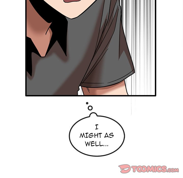 No More, No Less Chapter 22 - HolyManga.Net