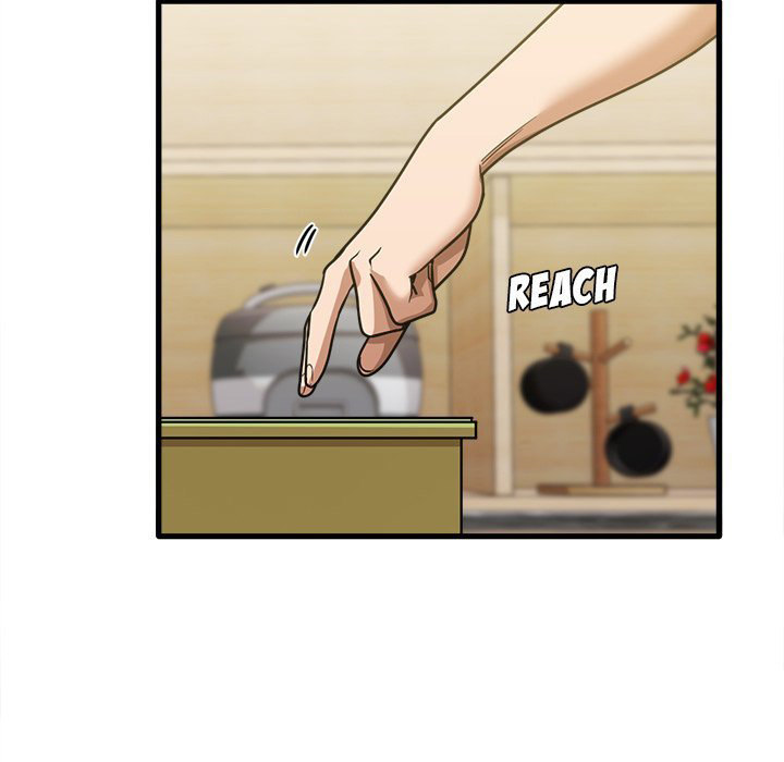 No More, No Less Chapter 22 - HolyManga.Net