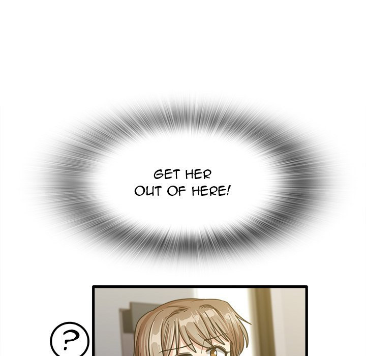 No More, No Less Chapter 22 - HolyManga.Net