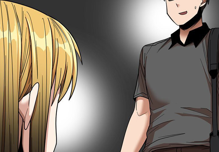 No More, No Less Chapter 22 - HolyManga.Net