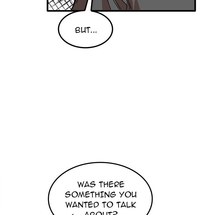 No More, No Less Chapter 22 - HolyManga.Net