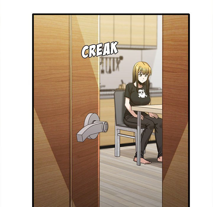 No More, No Less Chapter 22 - HolyManga.Net