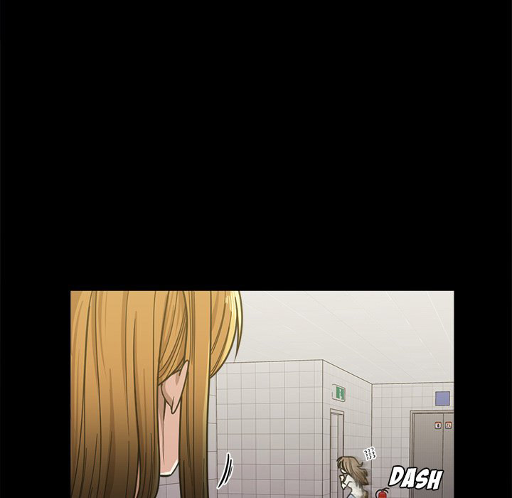 No More, No Less Chapter 22 - HolyManga.Net