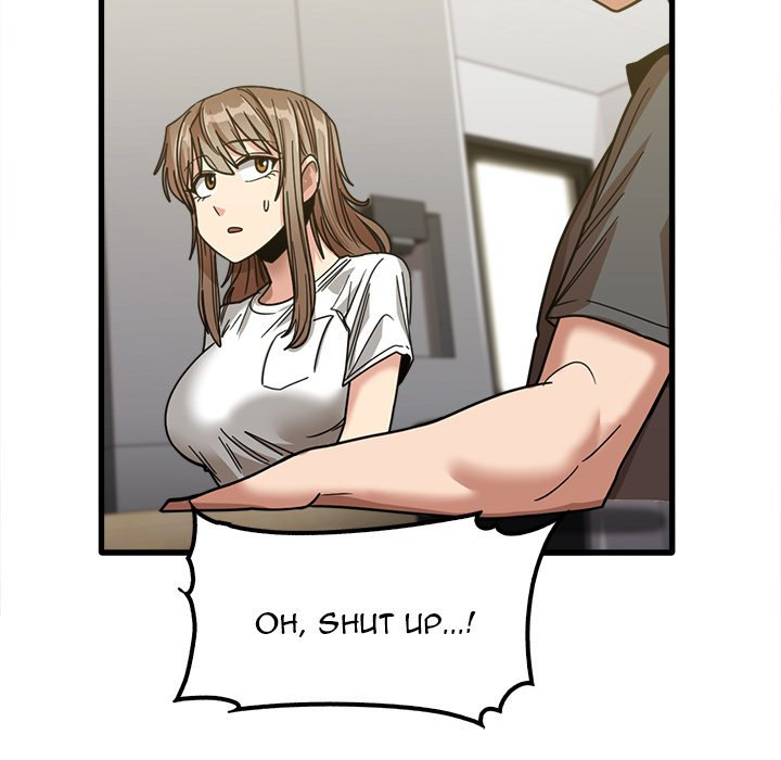 No More, No Less Chapter 22 - HolyManga.Net