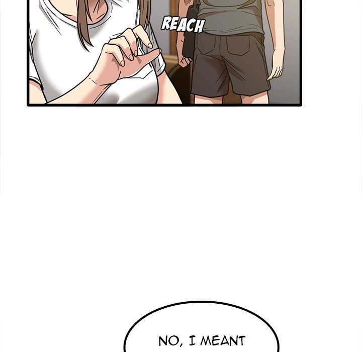 No More, No Less Chapter 22 - HolyManga.Net