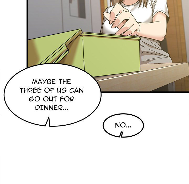 No More, No Less Chapter 22 - HolyManga.Net