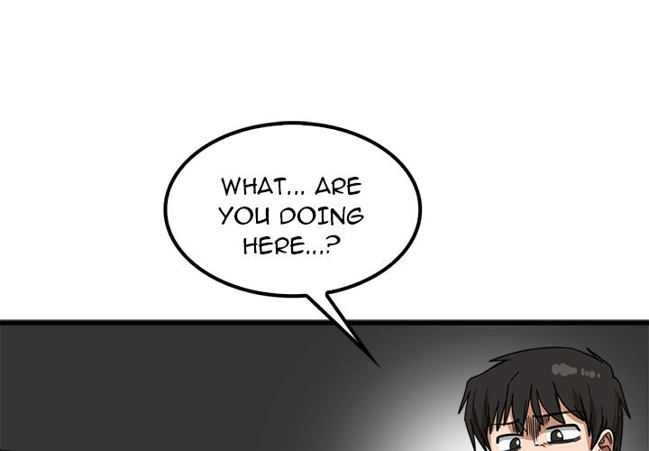 No More, No Less Chapter 22 - HolyManga.Net