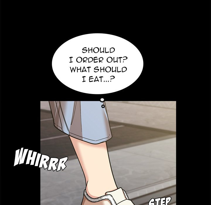 No More, No Less Chapter 22 - HolyManga.Net