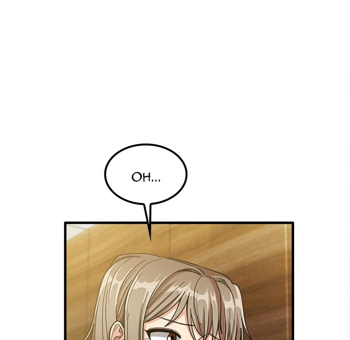 No More, No Less Chapter 22 - HolyManga.Net
