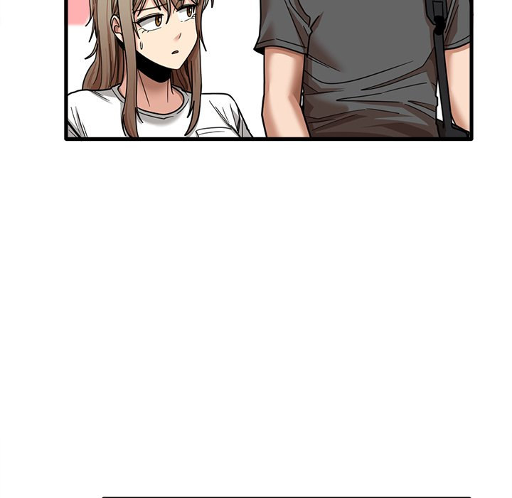 No More, No Less Chapter 22 - HolyManga.Net