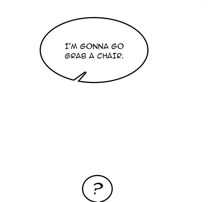 No More, No Less Chapter 22 - HolyManga.Net