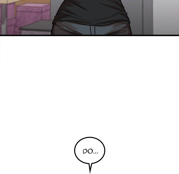 No More, No Less Chapter 22 - HolyManga.Net