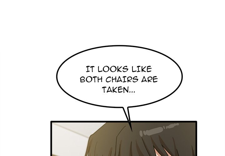 No More, No Less Chapter 22 - HolyManga.Net