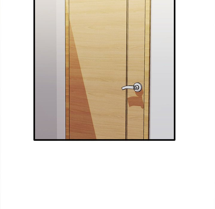 No More, No Less Chapter 22 - HolyManga.Net