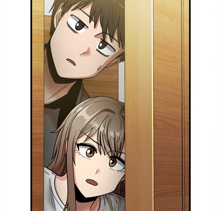 No More, No Less Chapter 22 - HolyManga.Net