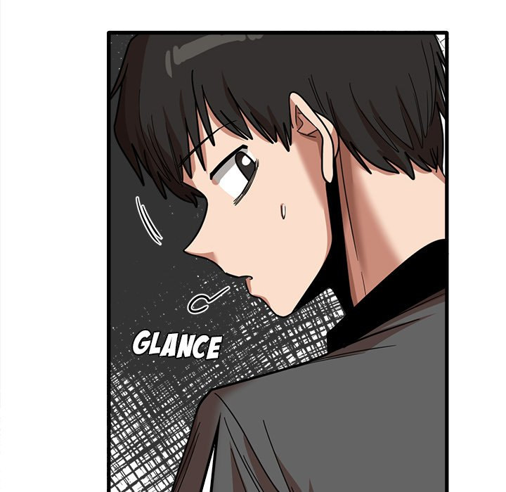 No More, No Less Chapter 22 - HolyManga.Net
