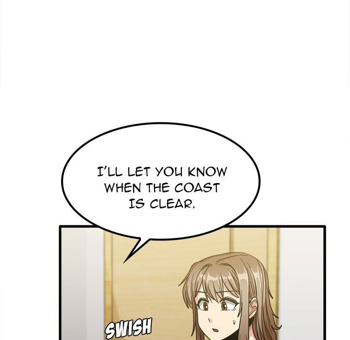 No More, No Less Chapter 22 - HolyManga.Net