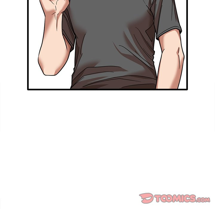 No More, No Less Chapter 22 - HolyManga.Net