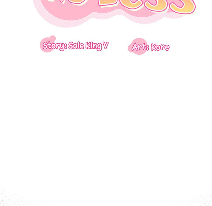 No More, No Less Chapter 22 - HolyManga.Net