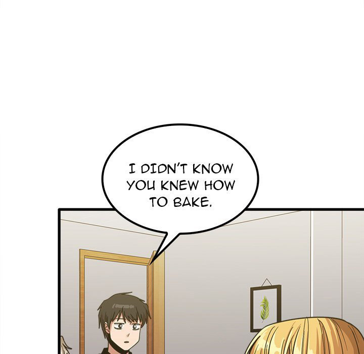 No More, No Less Chapter 22 - HolyManga.Net