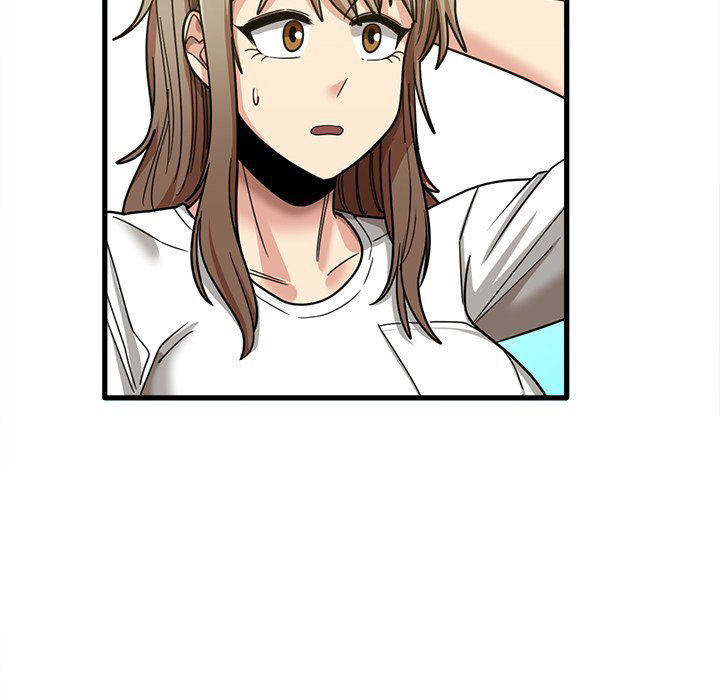 No More, No Less Chapter 22 - HolyManga.Net