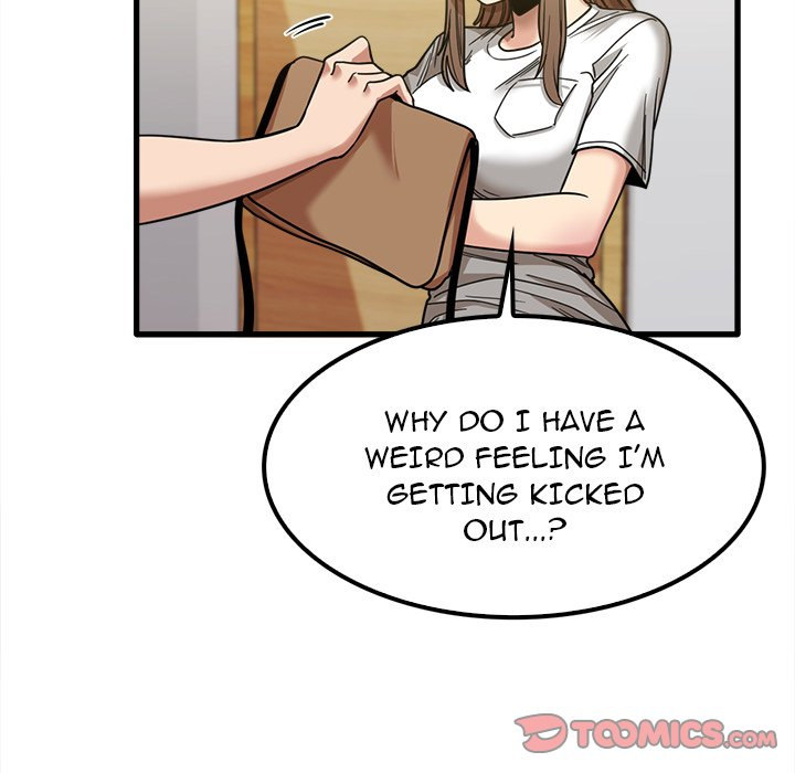 No More, No Less Chapter 22 - HolyManga.Net