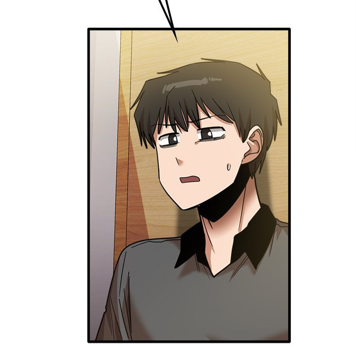 No More, No Less Chapter 22 - HolyManga.Net