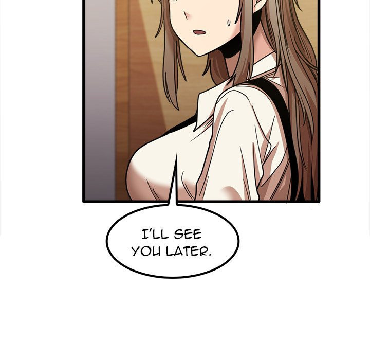 No More, No Less Chapter 22 - HolyManga.Net