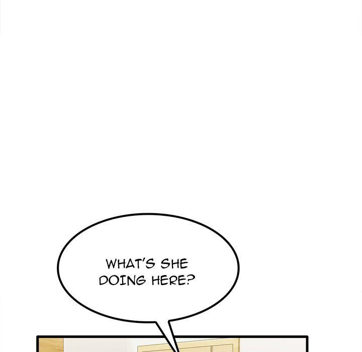 No More, No Less Chapter 22 - HolyManga.Net